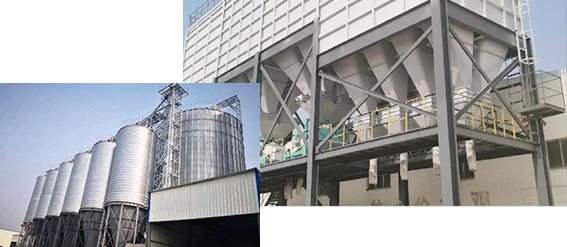 首页|尊龙人生就是博官网入口