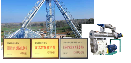 首页|尊龙人生就是博官网入口