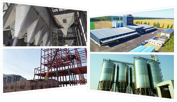 首页|尊龙人生就是博官网入口