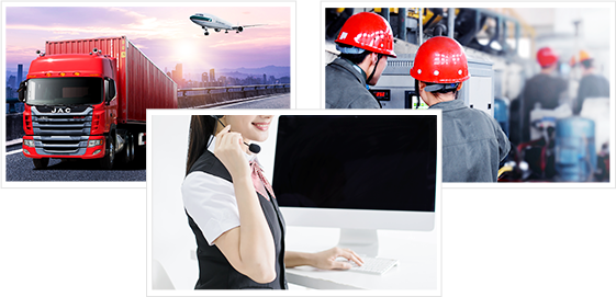 首页|尊龙人生就是博官网入口