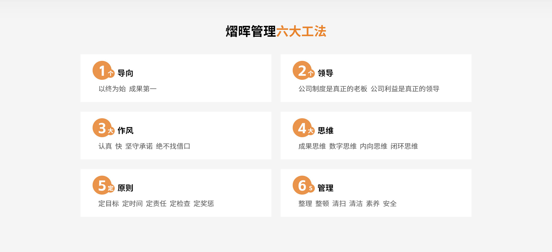 Top1体育官网-不凡成绩非凡,相信品牌的实力