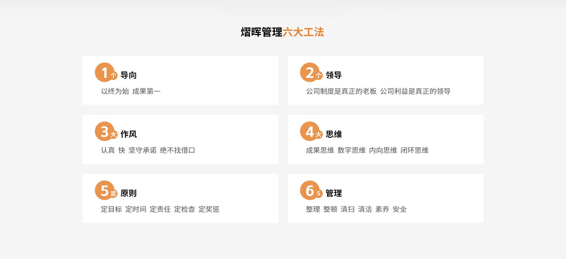 Top1体育官网-不凡成绩非凡,相信品牌的实力