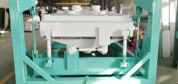 首页|尊龙人生就是博官网入口