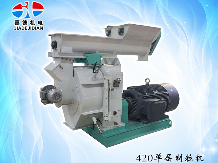 420单层制；；