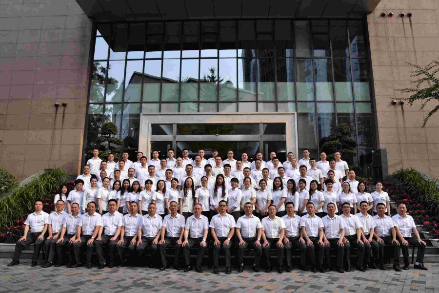 Top1体育官网-不凡成绩非凡,相信品牌的实力