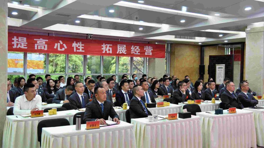 Top1体育官网-不凡成绩非凡,相信品牌的实力