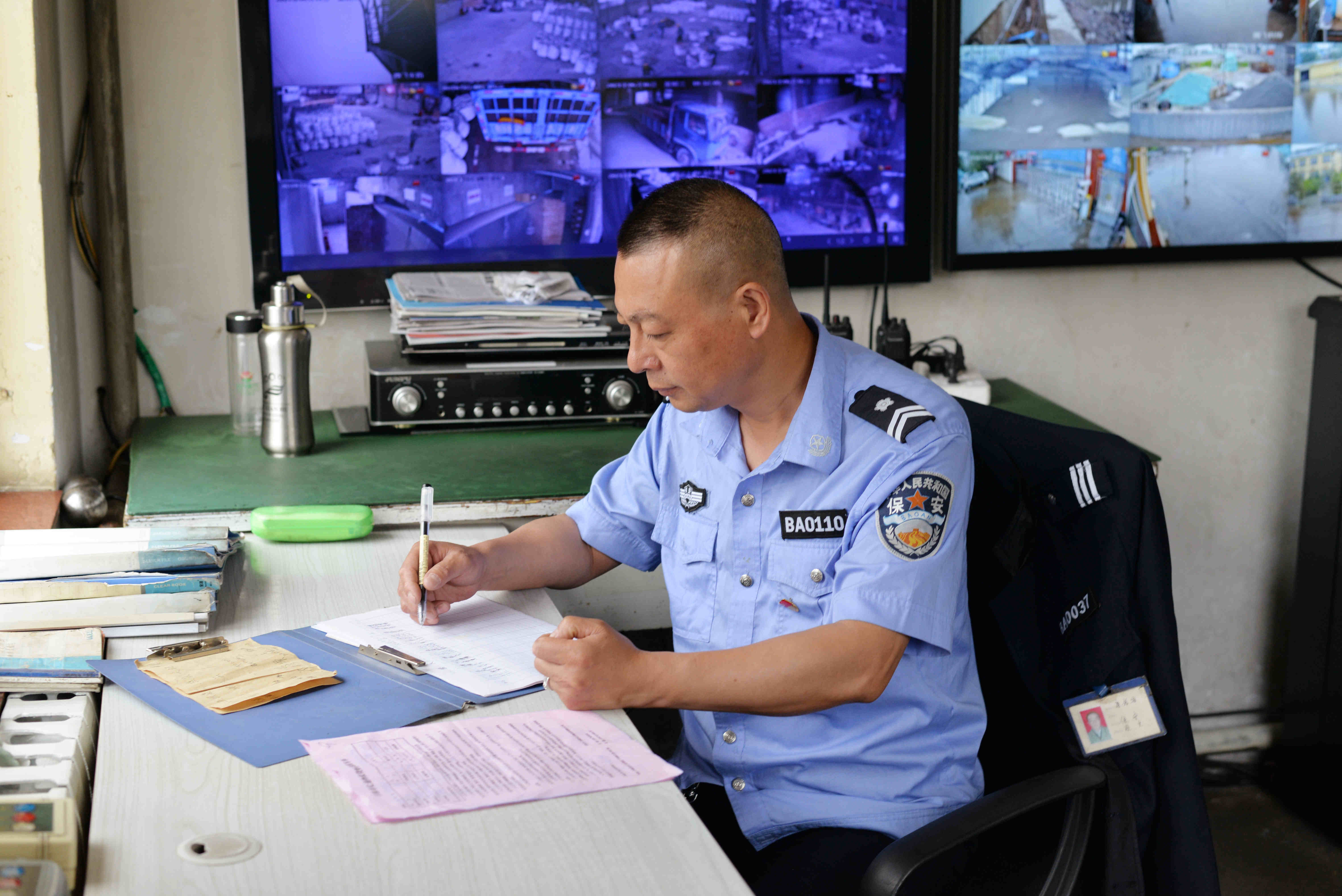 Top1体育官网-不凡成绩非凡,相信品牌的实力