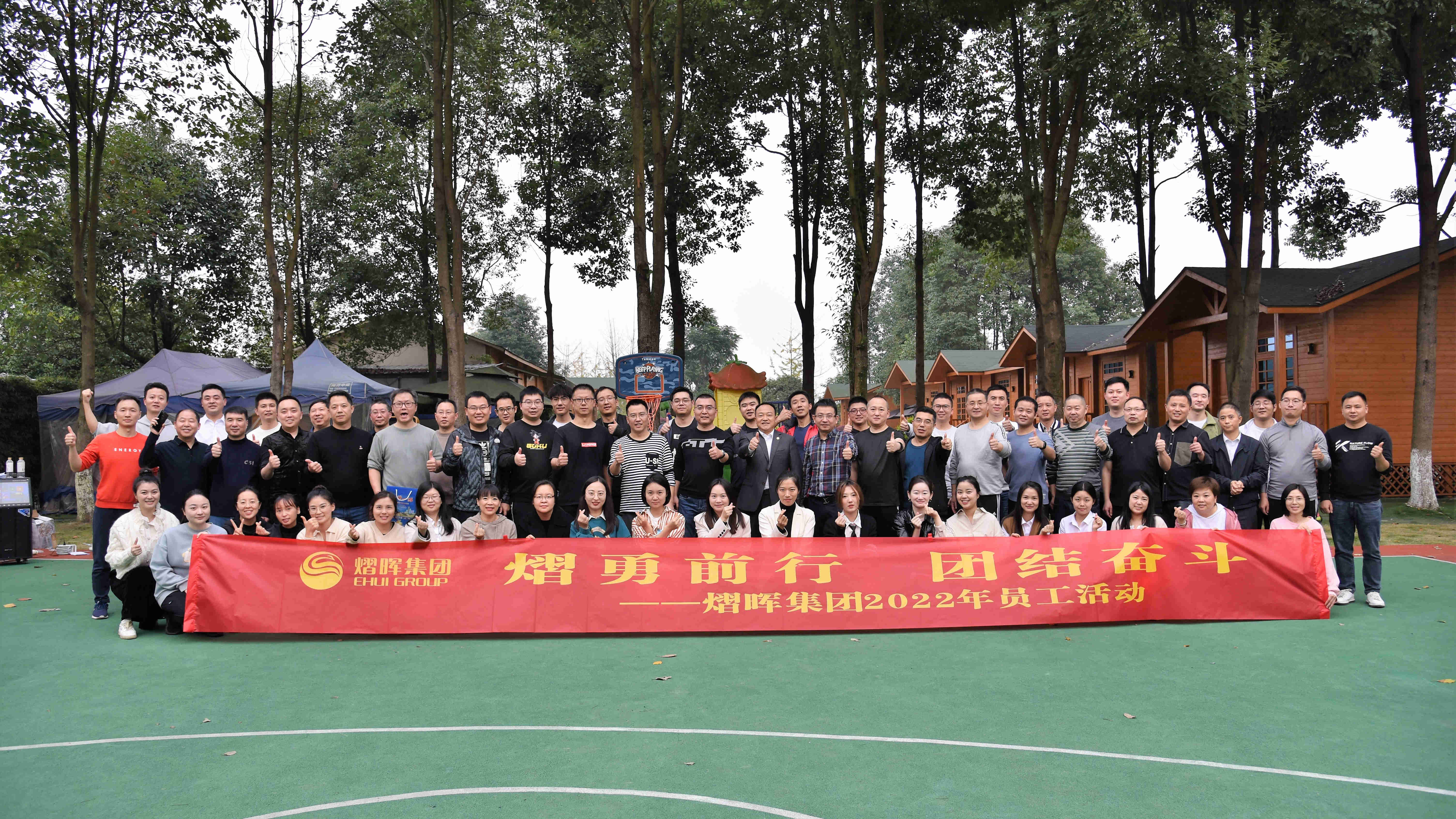 Top1体育官网-不凡成绩非凡,相信品牌的实力