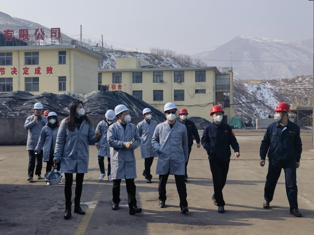 Top1体育官网-不凡成绩非凡,相信品牌的实力