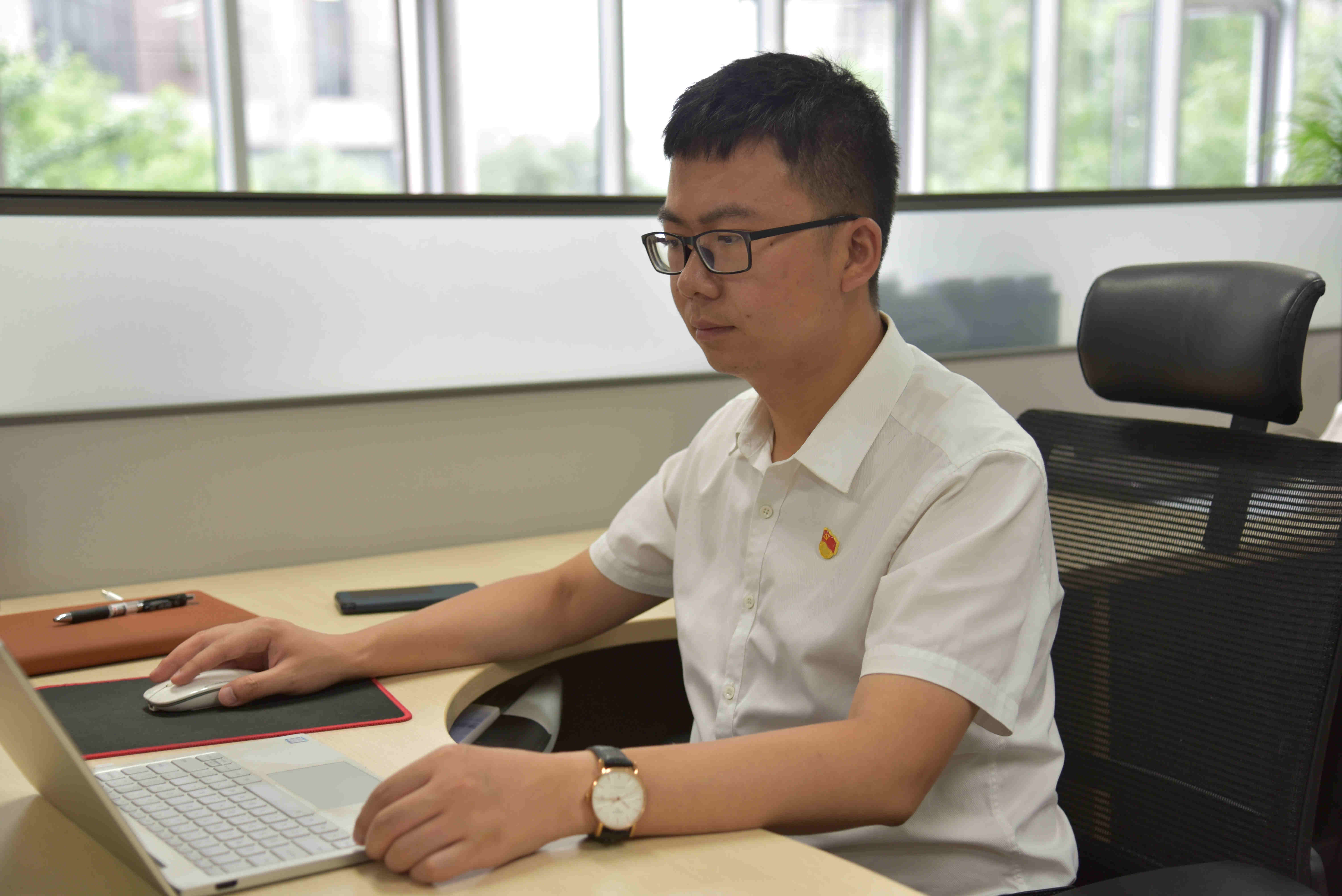 Top1体育官网-不凡成绩非凡,相信品牌的实力