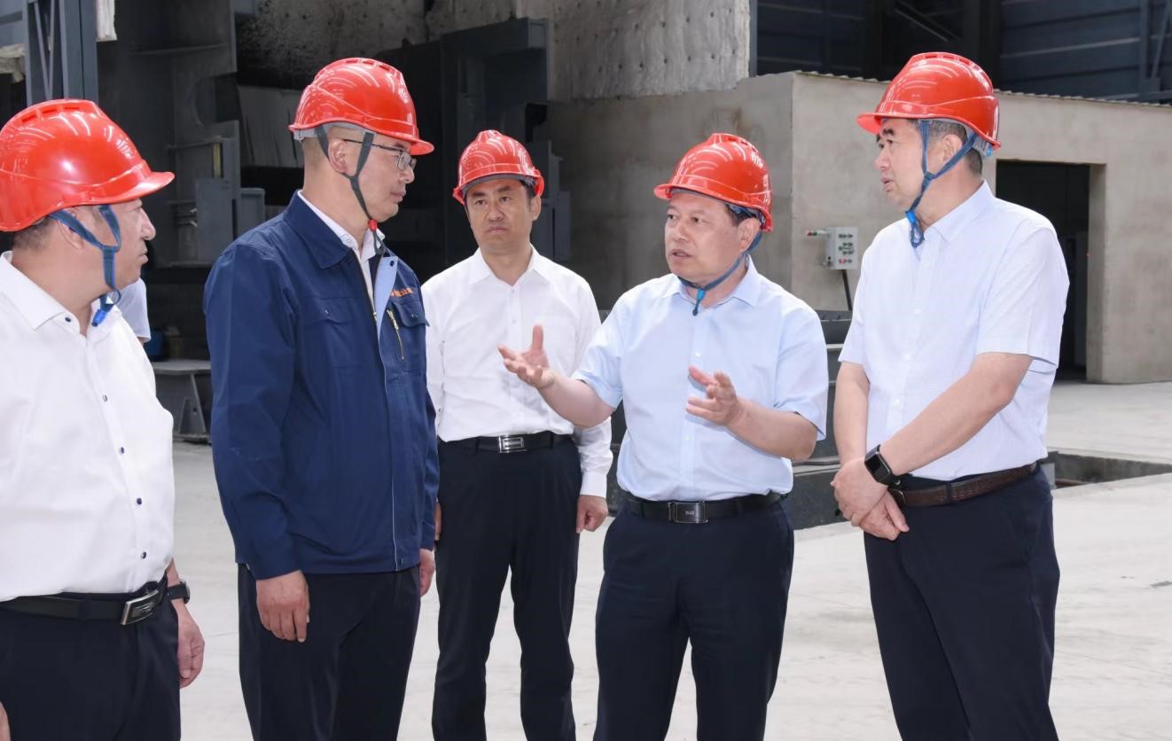 Top1体育官网-不凡成绩非凡,相信品牌的实力