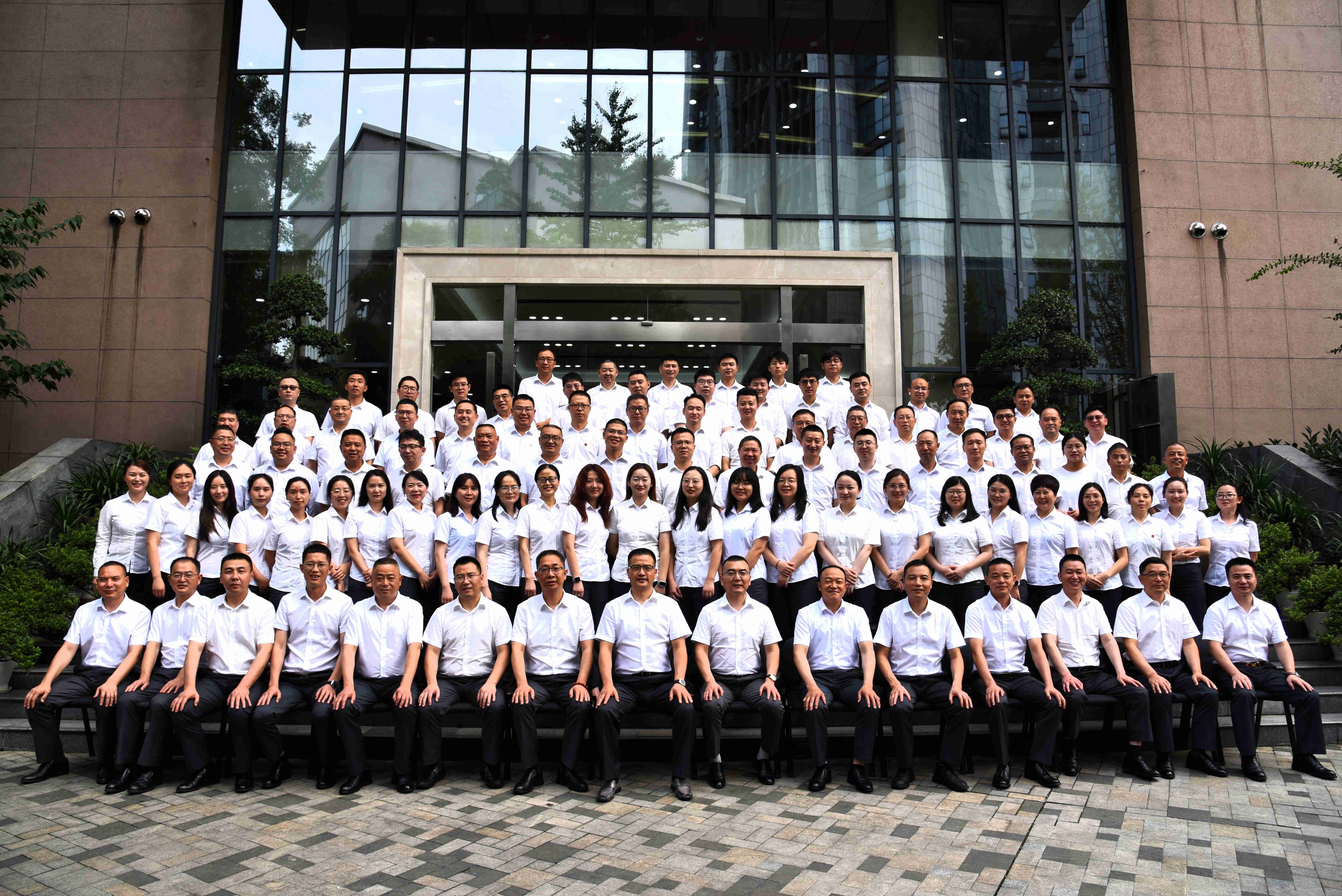 Top1体育官网-不凡成绩非凡,相信品牌的实力