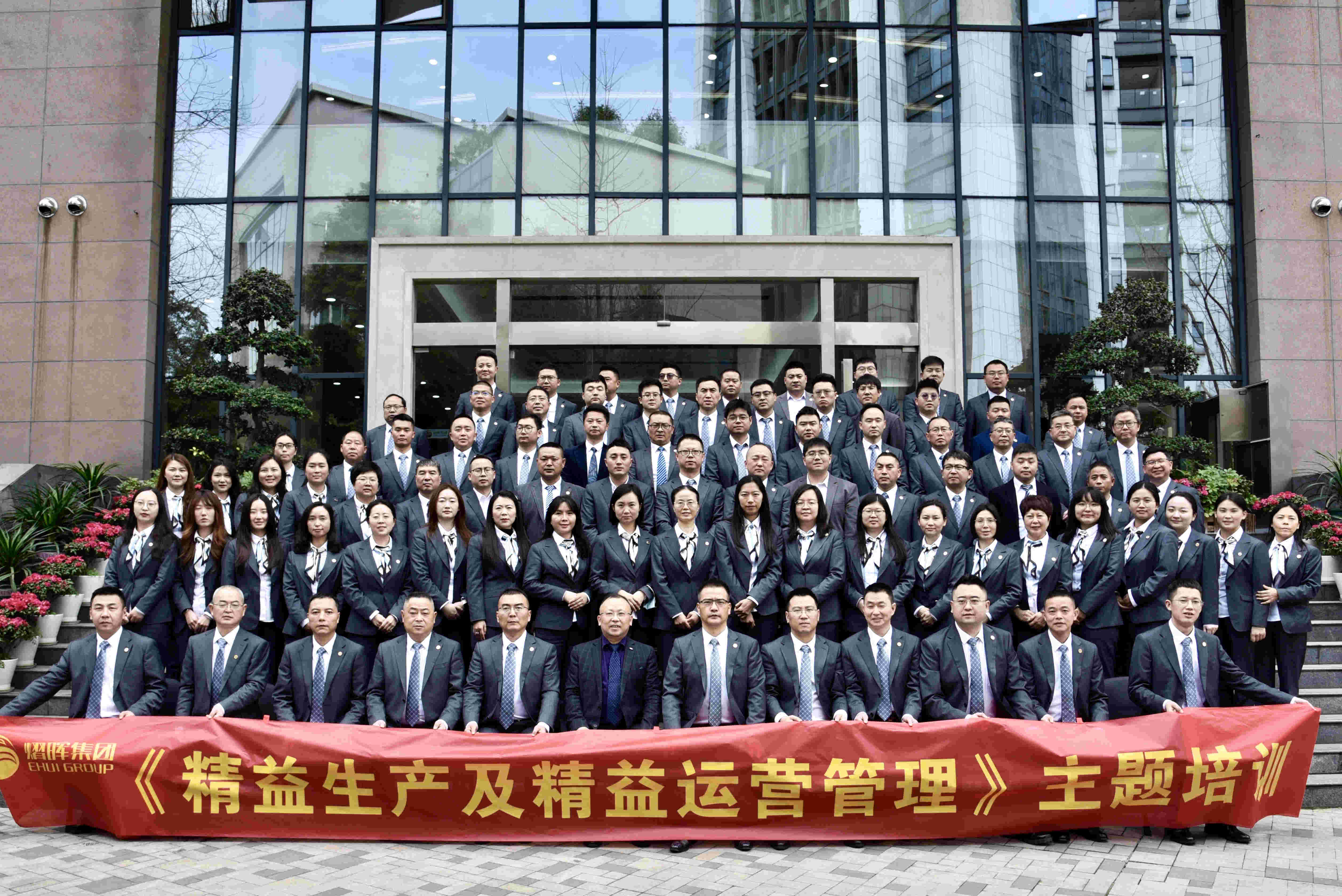 Top1体育官网-不凡成绩非凡,相信品牌的实力