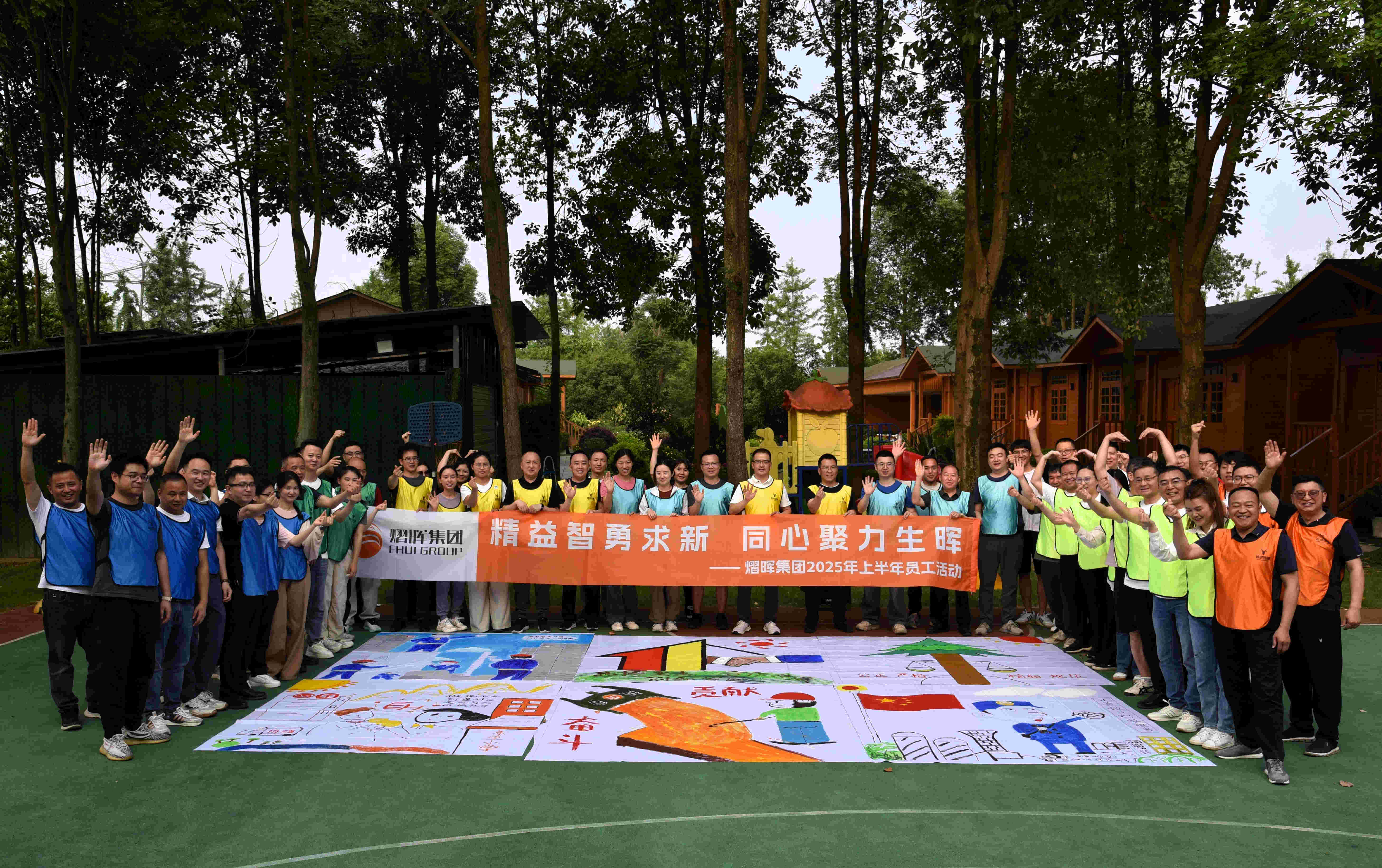 Top1体育官网-不凡成绩非凡,相信品牌的实力