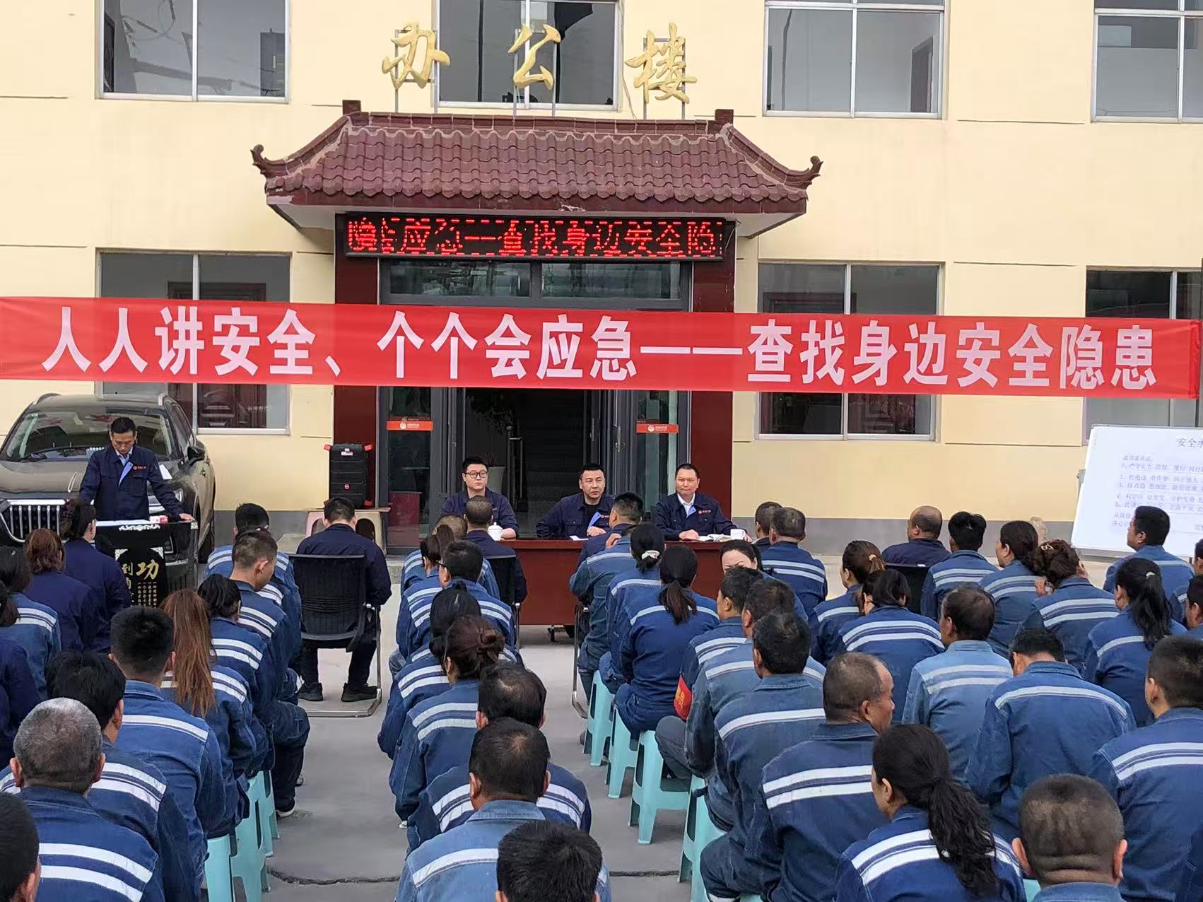 Top1体育官网-不凡成绩非凡,相信品牌的实力