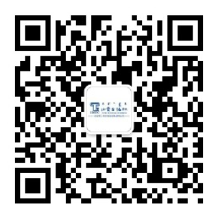 威尼斯人网站-老品牌,值得信托!