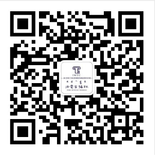 威尼斯人网站-老品牌,值得信托!