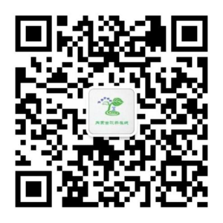 威尼斯人网站-老品牌,值得信托!