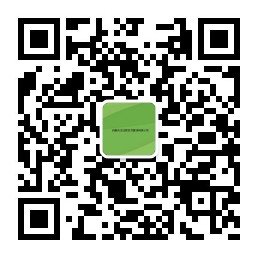 威尼斯人网站-老品牌,值得信托!